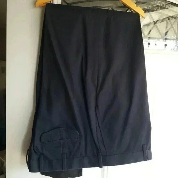Travel Smith Slacks 44 - Picture 1 of 9